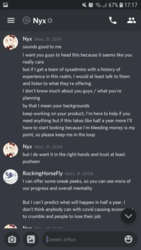 1595464673624.png