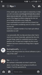 1595464773499.png