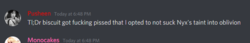 1595465454732.png
