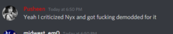 1595465495387.png