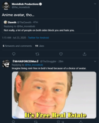 1595465920720.png