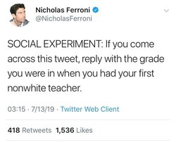 black teacher 02.jpg