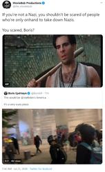 853.png