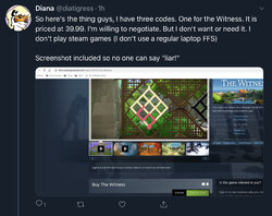 D6947A7B-72C1-4576-91F2-A7C30505DB13.jpeg