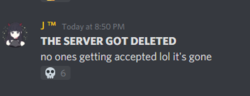 1595472889558.png