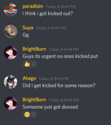 1595472940796.png