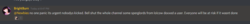 1595472964373.png