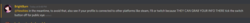 1595472985416.png
