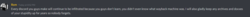 1595473020517.png