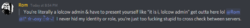 1595473042356.png