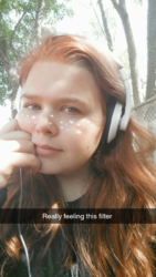 1595473197578.png