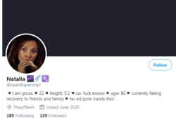 1595474902307.png