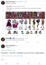 1595475048247.png