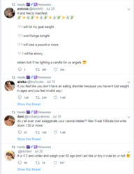1595476301711.png