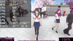 ingame stats.PNG
