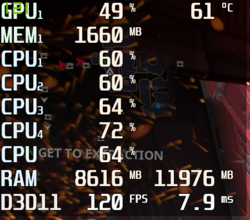 Warframe comparison.PNG