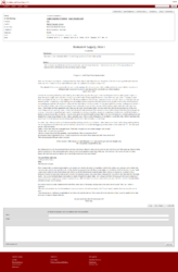 Screenshot_2020-07-22 Romanov Legacy, Gen 1 - Chapter 1 - drunkdeity - Marvel Cinematic Univer...png