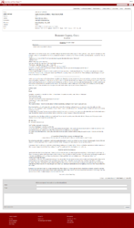 Screenshot_2020-07-22 Romanov Legacy, Gen 1 - Chapter 2 - drunkdeity - Marvel Cinematic Univer...png