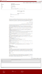 Screenshot_2020-07-22 Romanov Legacy, Gen 1 - Chapter 3 - drunkdeity - Marvel Cinematic Univer...png