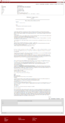 Screenshot_2020-07-22 Romanov Legacy, Gen 1 - Chapter 4 - drunkdeity - Marvel Cinematic Univer...png