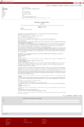 Screenshot_2020-07-22 Romanov Legacy, Gen 1 - Chapter 5 - drunkdeity - Marvel Cinematic Univer...png