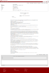 Screenshot_2020-07-22 Romanov Legacy, Gen 1 - Chapter 6 - drunkdeity - Marvel Cinematic Univer...png