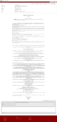 Screenshot_2020-07-22 Romanov Legacy, Gen 1 - Chapter 7 - drunkdeity - Marvel Cinematic Univer...png