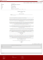 Screenshot_2020-07-22 Romanov Legacy, Gen 1 - Chapter 8 - drunkdeity - Marvel Cinematic Univer...png