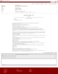 Screenshot_2020-07-22 Romanov Legacy, Gen 1 - Chapter 9 - drunkdeity - Marvel Cinematic Univer...png