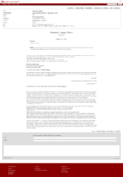 Screenshot_2020-07-22 Romanov Legacy, Gen 1 - Chapter 10 - drunkdeity - Marvel Cinematic Unive...png