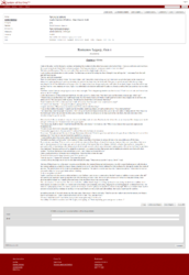 Screenshot_2020-07-22 Romanov Legacy, Gen 1 - Chapter 11 - drunkdeity - Marvel Cinematic Unive...png