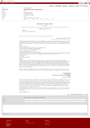 Screenshot_2020-07-22 Romanov Legacy, Gen 1 - Chapter 12 - drunkdeity - Marvel Cinematic Unive...png