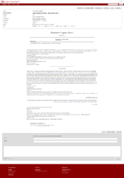 Screenshot_2020-07-22 Romanov Legacy, Gen 1 - Chapter 13 - drunkdeity - Marvel Cinematic Unive...png
