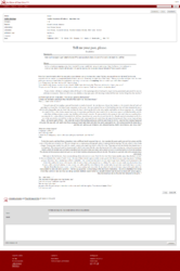 Screenshot_2020-07-22 Tell me your past, please - drunkdeity - Marvel Cinematic Universe [Arch...png