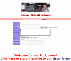 1595482354742.png
