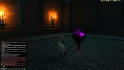 ffxiv_dx11 2019-10-04 19-32-51.png