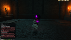 ffxiv_dx11 2019-10-04 19-34-25.png