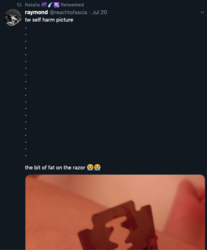 1595483849074.png