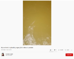 1595485951102.png