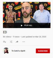1595486728460.png