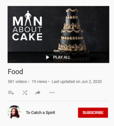1595486738204.png