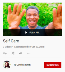 1595486824196.png