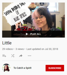 1595486982876.png