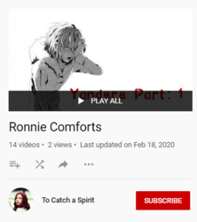 1595487072322.png