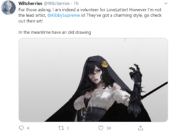 ac029ea05084bf26a6b7595fb476ac97.png