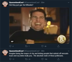 jim219.PNG