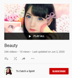 1595488841192.png