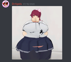 Screenshot from 2020-07-23 15-56-09.cleaned.png