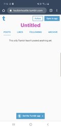 Screenshot_20200723-191617_Chrome.jpg