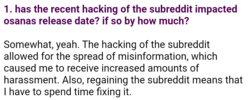 1595498591886.png